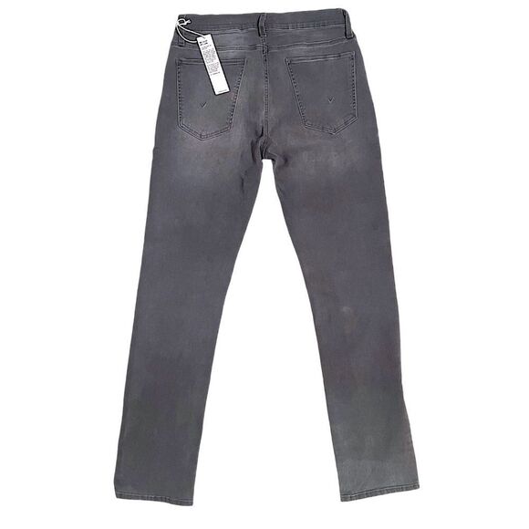 Hudson Jeans Men’s Byron Straight Leg Jeans Size 31 NWT MSRP $195 - Picture 6 of 6